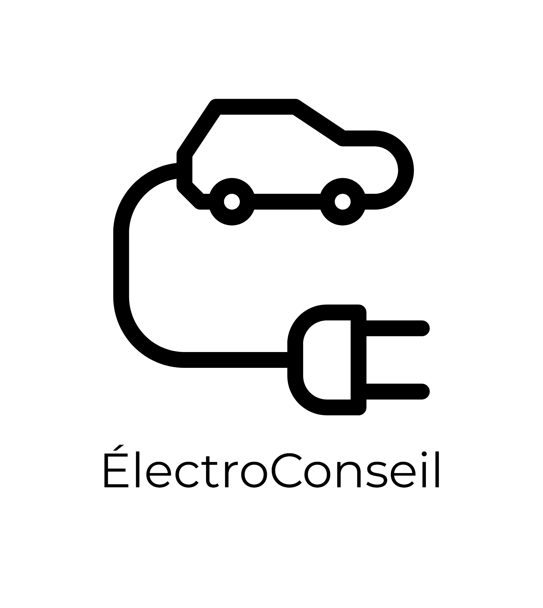 ElectroConseilPro